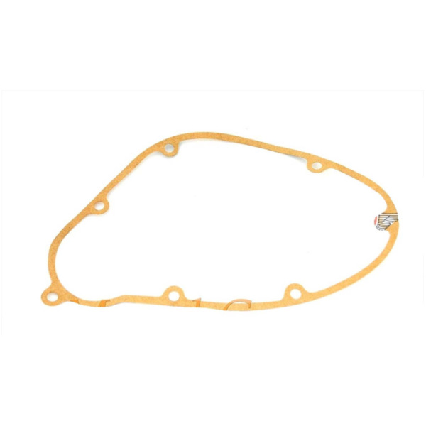 Kupplungsdeckel Dichtung für Kreidler Florett RMC, RM, TM, LF, LH, GT, Flory MF 23 MG00006367