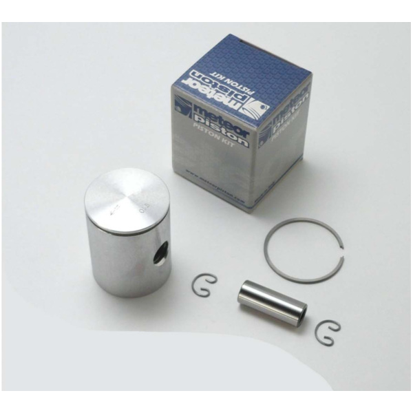 Kolben, Bolzen 38,955 - 38,965mm für KS 50, CS CX Hai, GTS, C 50 Sport, ZD, ZL, ZS MG00006436