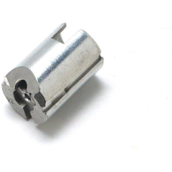 Gasschieber für Bing 1/15 für Zündapp GTS 50 C MG00006717
