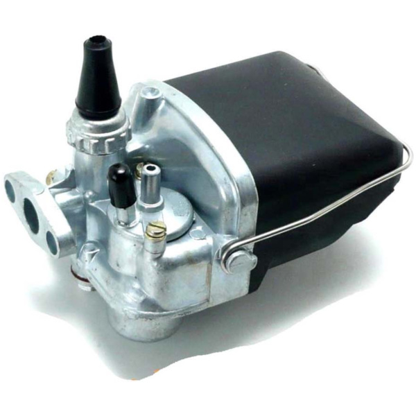Carburetor reproduction for Hercules, Miele, DKW, KTM MG00006724