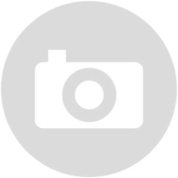 Hauptdüse 54 für Bing Vergaser für Hercules MG0000673954