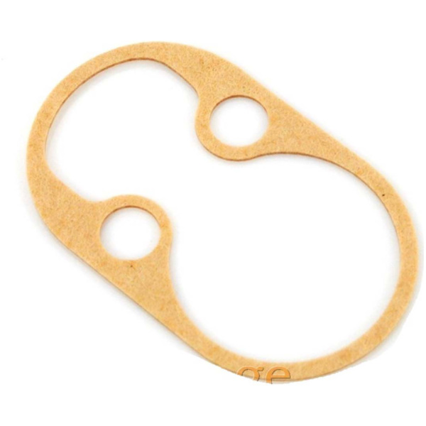 Deckeldichtung für Bing Vergaser Typ 1/10/126 für Kreidler Flory MF 2, 12, 13, 23 MG00006784