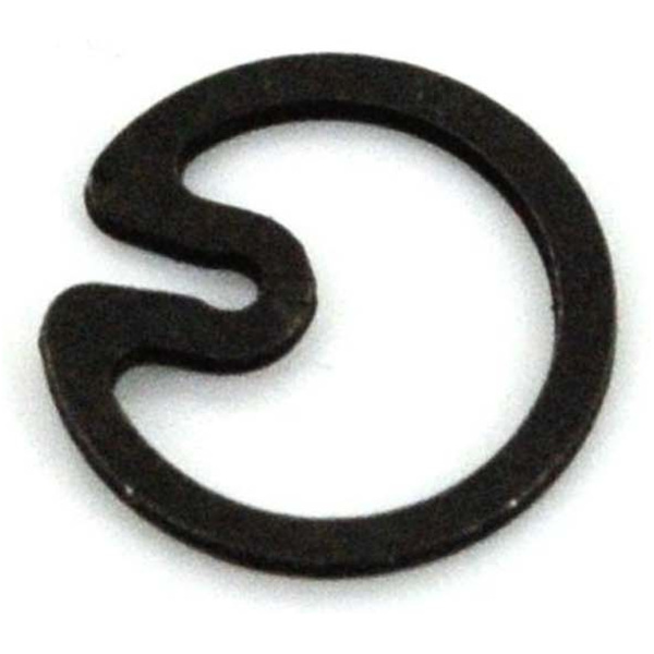 Haltefeder 12mm für Bing Vergaser Typ 85/.. und 1/.. für MG00006785