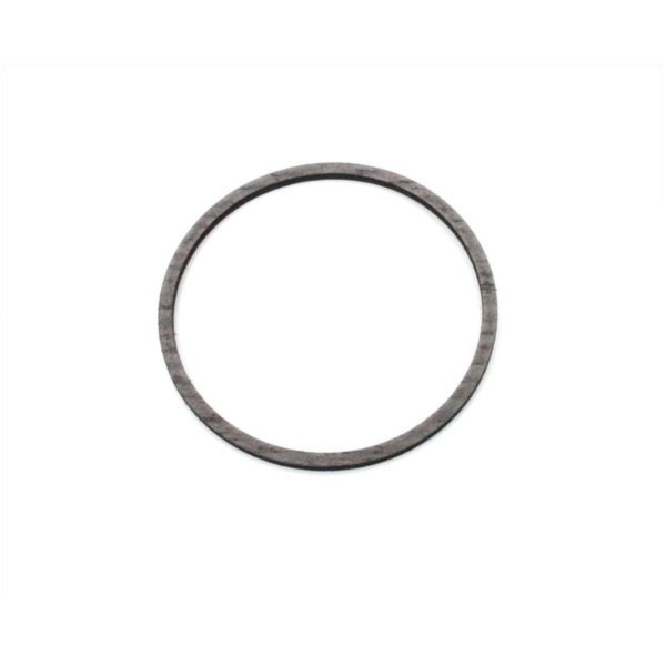 Vergaser Dichtung 41x45x1,5 mm für Mofa Mokick MG00006789