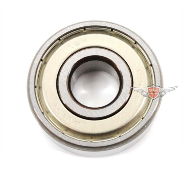 Ball bearing Bearing 6302 Z C3 MG00006875