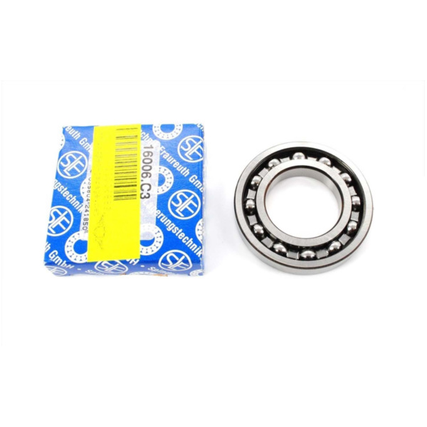 Kugellager Lager für Kupplung für Kreidler MF 2 MP MG00006889