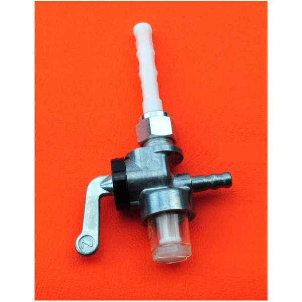 Fuel tap M12 Karcoma for Zündapp CS CX Hai GTS C KS ZD MG00007107