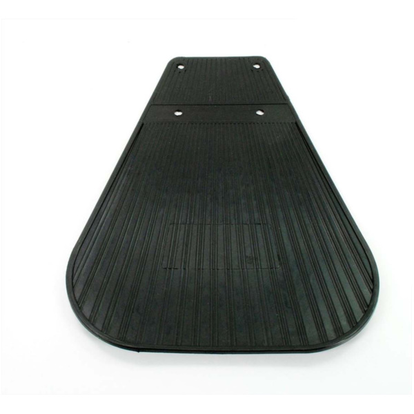 Splash guard front wheel 270mm high 90/215mm wide for Kreidler Florett K54 MG00007645
