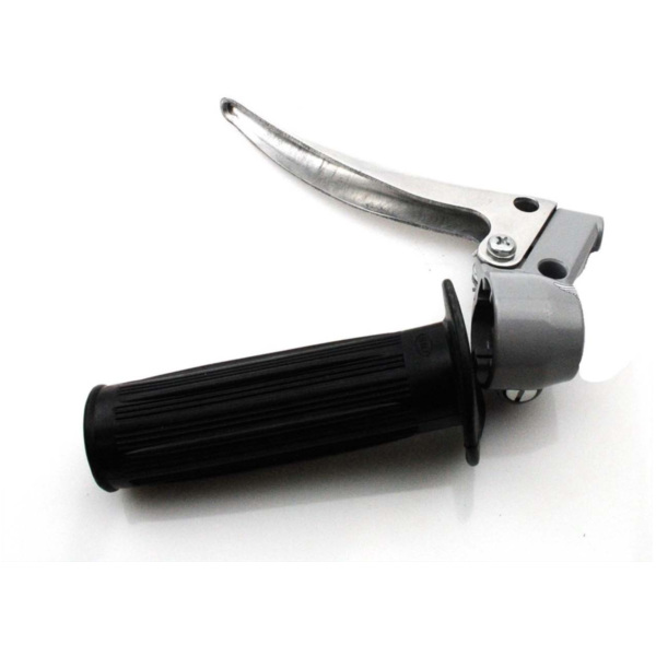 Clutch lever armature grip width 105mm armature width 26mm 8mm mirror opening co