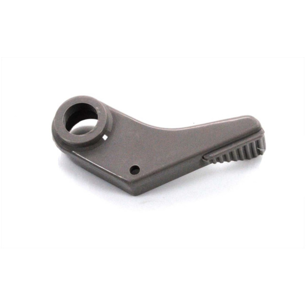 Deco lever for Solex type 2200, 3800 MG00007789