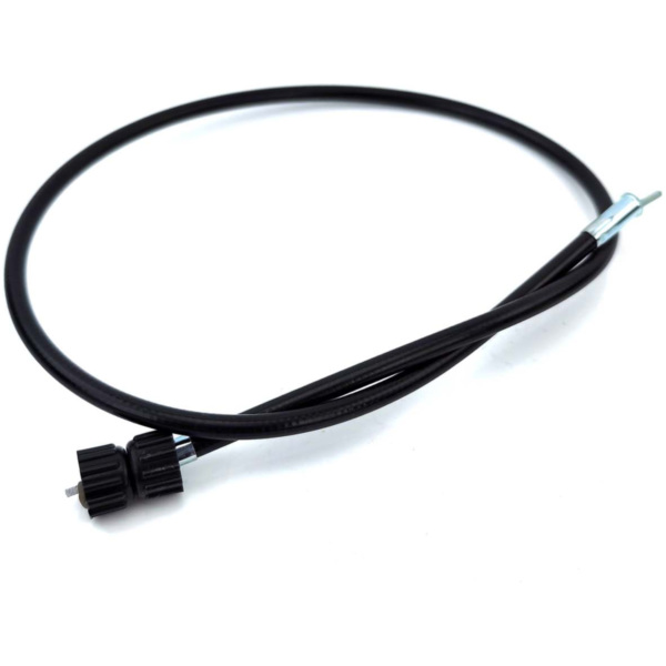 Tachowelle Stahlstift 665 mm für Simson Schwalbe KR 51/1, 51/2 MG00008110