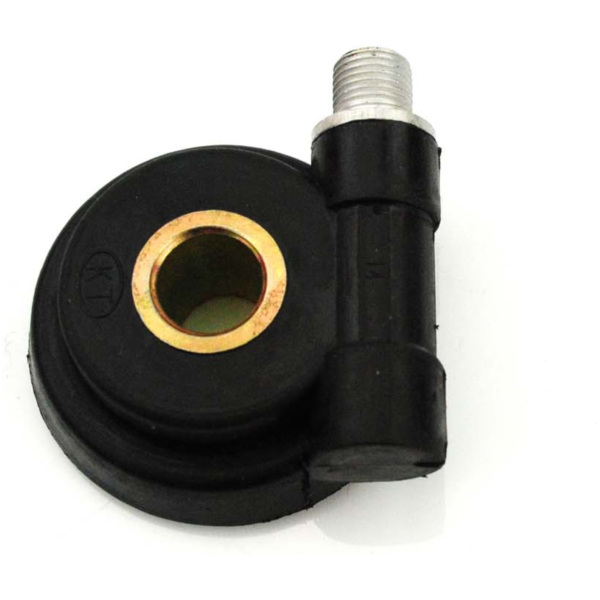 Speedo drive Kreidler for Florett, Flory, moped, moped, mokick, KKR MG00008116