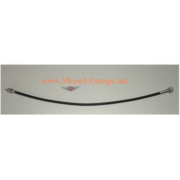 Speedometer cable, 1000mm for TT, SG, SV MG00008132