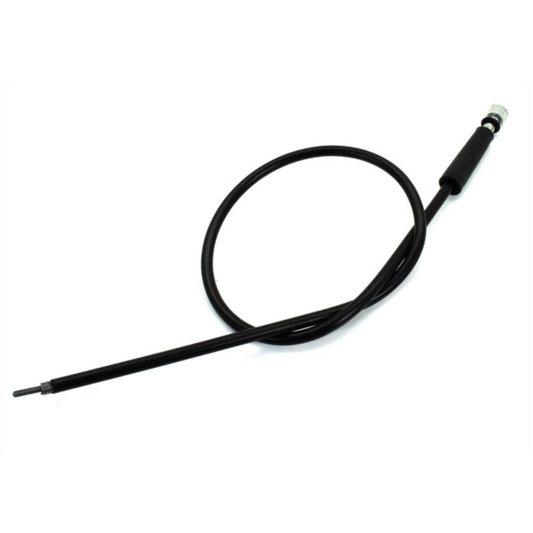 Tachowelle 835mm für Piaggio Ciao, Grillo, Boxer MG00008137