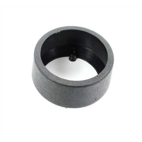 Speedometer/tachometer housing for GTS 50 Type 517, KS C Sport MG00008142