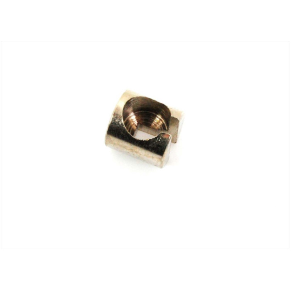 Shifter cable insert 1 piece diameter 8 x 12mm for Zündapp, for: Kreidler, Hercu