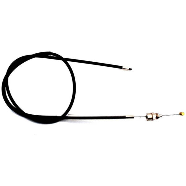 Throttle cable for Kreidler Florett K 54 RSH-B, RSH-L MG00008401