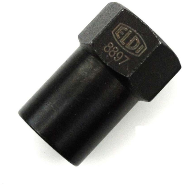 Ritzel-Abzieher ELDI für Hercules K 50 Sachs S GS 75 MG00008897