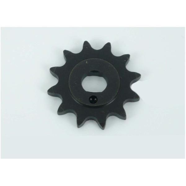 Kettenritzel Esjot 12 Zähne Teilung 420 für Florett K 53/1M, Super 54/2 A, B, C, 4 Gang, 5 Gang Mokcik KKR, RS, GT, TS MG0000911