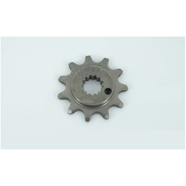 Kettenritzel Esjot 11 Zähne Teilung 415 für Kreidler Flory MF 30, 2, 4, MP1, MP Mofa Moped MG00009116