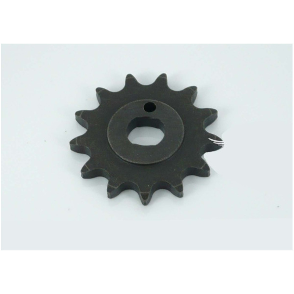 Pinion Esjot 13 teeth 15 x 12 for Kreidler Florett RS TS GT TM MG00009117
