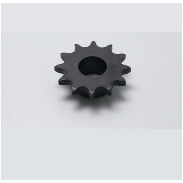 Chain sprocket Esjot 12 teeth for Hercules, KTM, Comet, RSL, RSW, DKW, RT 159, Mokick KKR MG00009188