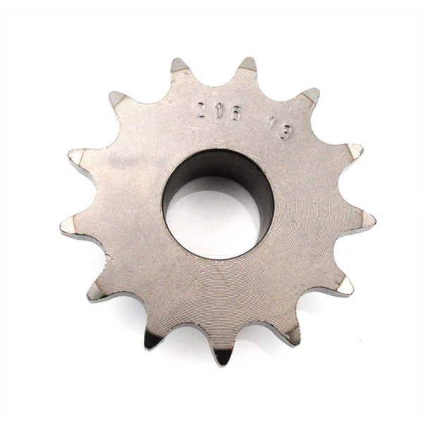 Chain sprocket Esjot 13 teeth for Hercules K 50, 50 RL, SE, RE, SL, Sprint, SX, RX, Ultra, Ultra LC, MG00009189