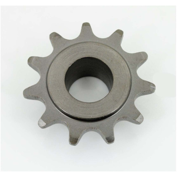 Chain sprocket Esjot pitch 415 for Hercules KX 5 type 654, Mokick KKR MG00009192
