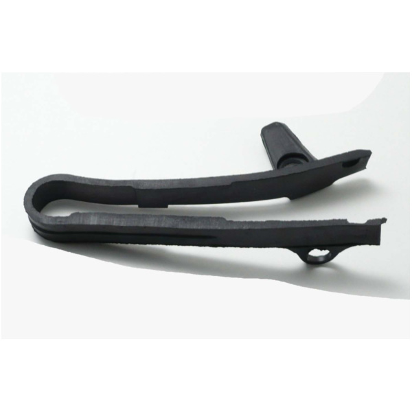 Kettengleitschiene Mokick für Honda MTX MG00009331