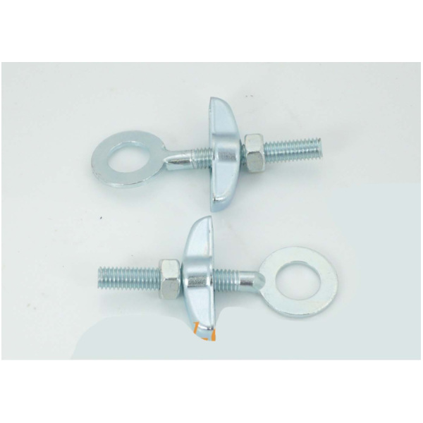 Chain tensioner 11mm M6 for moped Miele, DKW, Rixe, Göricke, Gritzner MG00009359