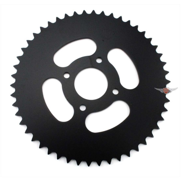 Esjot sprocket tuning for moped mokick MG00009414