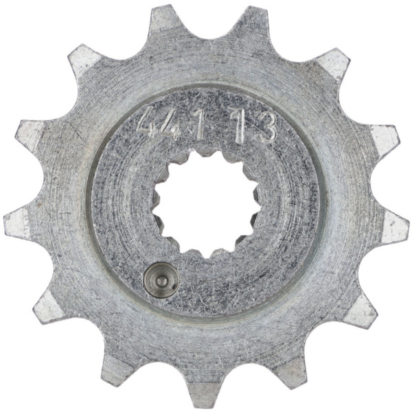 Kettenritzel Esjot 13 Zähne Teilung 415 für Kreidler Flory MF 30, 2, 4, MP1, MP Mofa Moped MG00009501