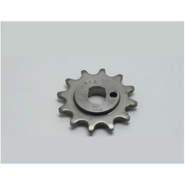 Pinion Esjot 13 teeth 15x11 for Kreidler Florett Flory RMC RM MG00009509