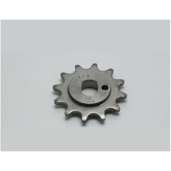 Pinion Esjot 15 teeth 15x11 for Kreidler Florett Flory RMC RM MG00009511