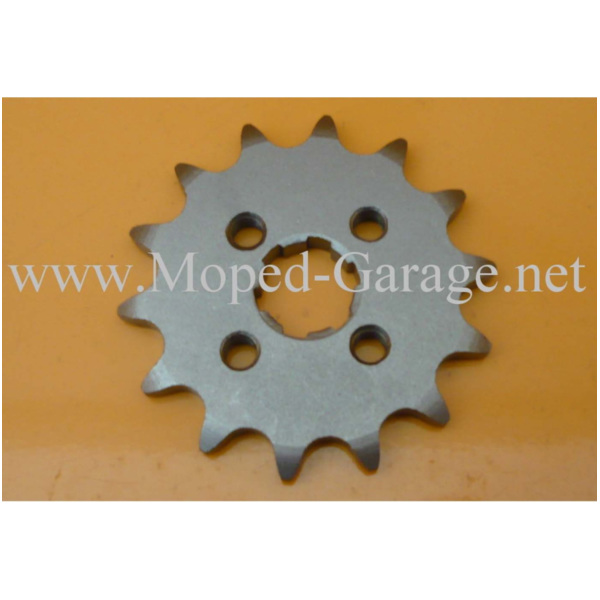 Ritzel A-Qualität für MB 5, MBX MT MTX Dax, Monkey, 8, 8 MG00009517