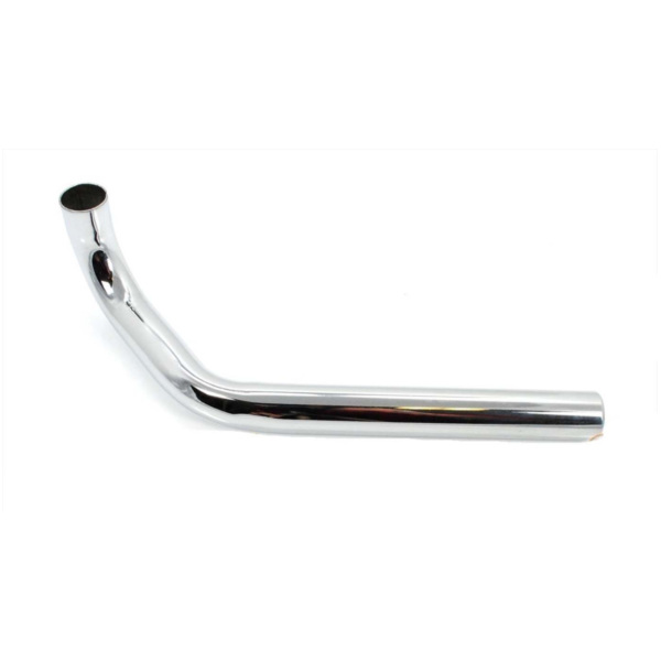 Manifold tuning 350mm for Hercules Prima M, KTM, DKW, Rixe MG00011206