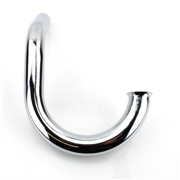 Auspuffkrümmer Restbestand 32mm für S51-Enduro, S70-Enduro, S53-Enduro MG00014131