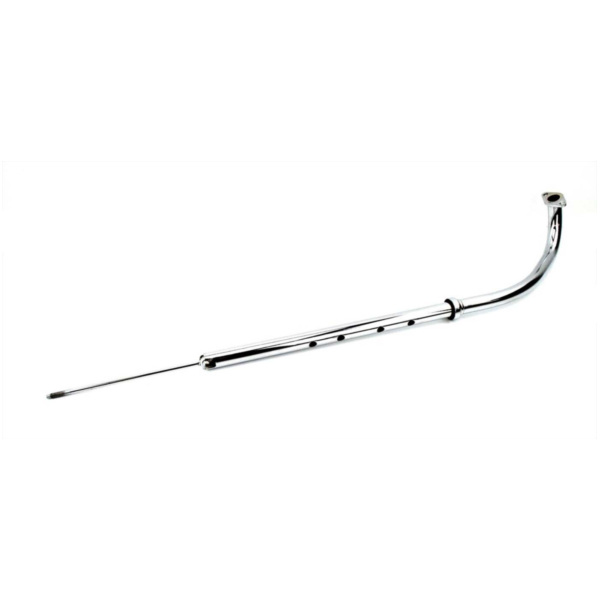 Manifold for Puch VS 50 Florida MG00014134