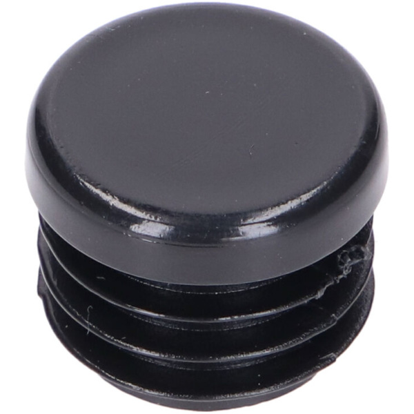Lock frame for Hercules K 125 BW V2, 180 MG00021630
