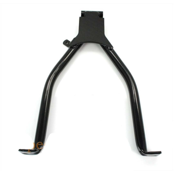 Hauptständer Nachbau für Zündapp Sport Combinette Typ 515 MG00024100