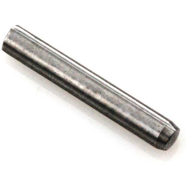 Federbein Kerbstift 4x26 DIN 1473 für Schwalbe, SR4-1, SR4-2, SR4-3, SR4-4, KR50, KR51, KR51/1, KR51/2 MG00025321