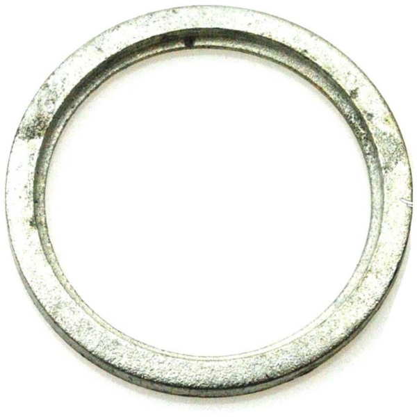 Federbein Zwischenring 39mm für Kreidler Florett MG00025332