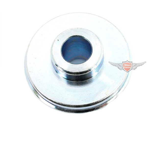 Rims distance piece for Zündapp GTS 50, C 50 Sport, KS Cross, Super Sport MG00027159