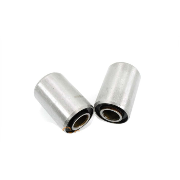 Lager Satz 1 Stück Aussendurchmesser ca. 23mm Innendurchmesser 10mm Breit 35mm für Yamaha FS Mokick MG00027217