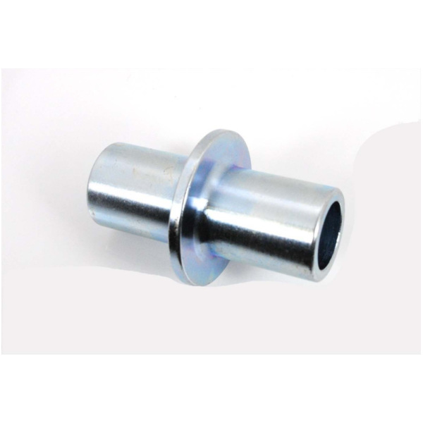 Distanzbuchse Radnaben 1 Stück breite 48mm für Kreidler Florett, Flory, RS, RMC MG00027226