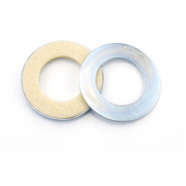 Dust cover axle for Florett egg tank, Super 4, 5, K54/0M, RS K54/53, TM GT LF LH MG00027233