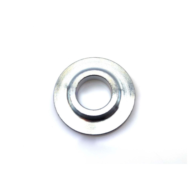 Distanzbuchse Hinterrad 6mm 17mm 40mm für Zündapp CX Hai 25, 50 MG00027253