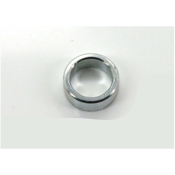 Distanzbuchse Hinterrad Maße 12 x 6mm für Zündapp Automatic Mofa Moped Typ 442 MG00027255