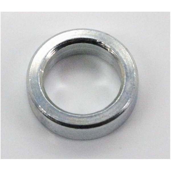 Spacer bushing rear wheel 11 x 5mm for Zündapp automatic moped type 442 MG00027256