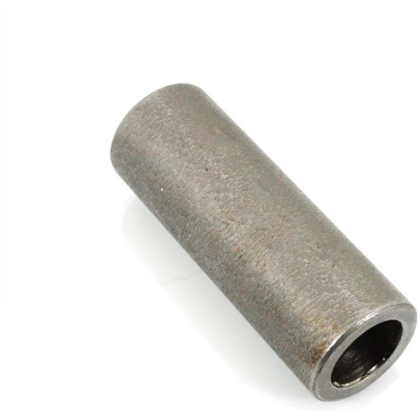 Spacer bushing front wheel inner diameter 12.75mm wide 51mm for Zündapp CS 25, 50 moped moped MG00027273